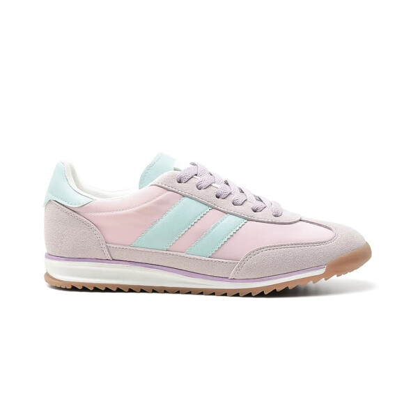 RESH DRIFT B - AMERICAN SPORT LILA