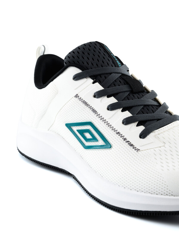 Championes Volten Umbro Hombre 009