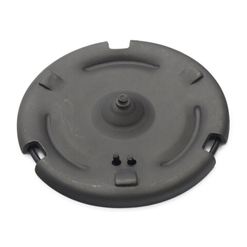 PLATINA DE EMBRAGUE GOLF / SEAT / POLO Platina De Embrague Golf / Seat / Polo