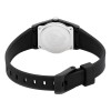 Reloj Análogo Q&q Vp35j En Resina Resistente 100mts Reloj Análogo Q&q Vp35j En Resina Resistente 100mts