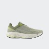 Championes New Balance Fresh Foam X 860v14 Verde