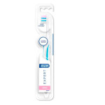 ORAL-B CEPILLO EXPERT SENSI ULTRA SUAVE única