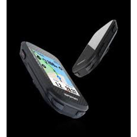 CICLOCOMPUTADOR IGPSPORT BSC300T CICLOCOMPUTADOR IGPSPORT BSC300T