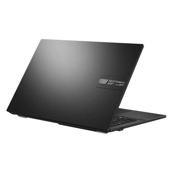 Notebook Asus Vivobook F1605 I9 16gb Ram 1tb Ssd 16 NOTEBOOK ASUS F1605 I9/16/1/16 DF