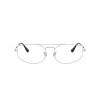 Ray Ban Rb6545 Explorer 5 2501