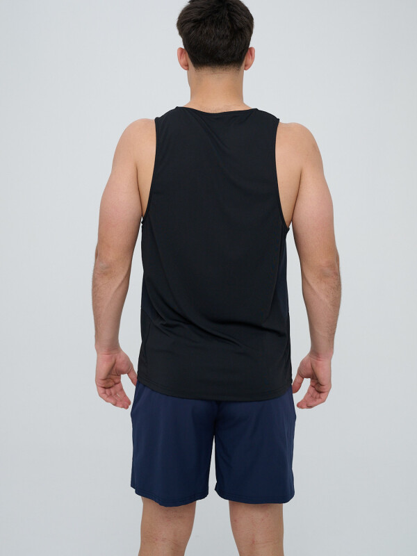MUSCULOSA LUME Umbro Hombre 002
