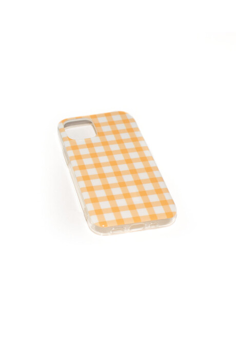 Case Celular Iphone 11 Estampado 4