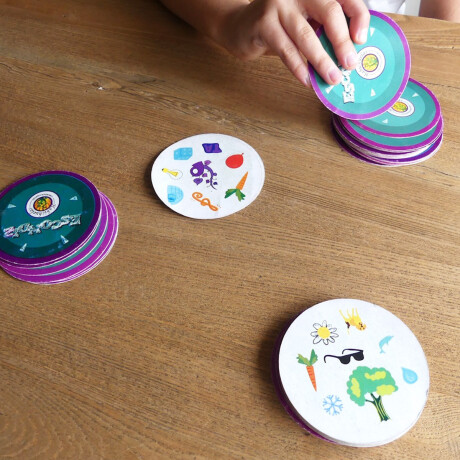 Juego De Mesa Habichuelas Escondi2 2-8 Jugadores Juego De Mesa Habichuelas Escondi2 2-8 Jugadores