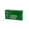 Quebra Pedra Terra Verde 30g Quebra Pedra Terra Verde 30g