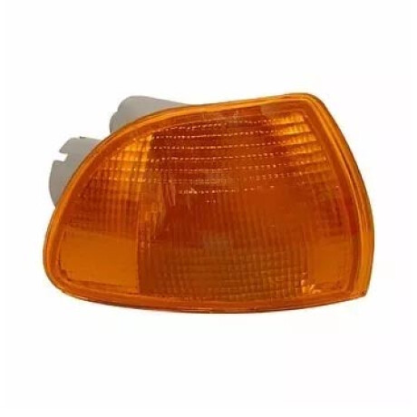 FAROL FIAT PALIO 96-99 SEÑALERO DER.AMBAR - FAROL FIAT PALIO 96-99 SEÑALERO DER.AMBAR -