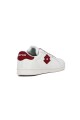 CALZADO DEPORTIVO LOTTO AUTOGRAPH Bordeaux