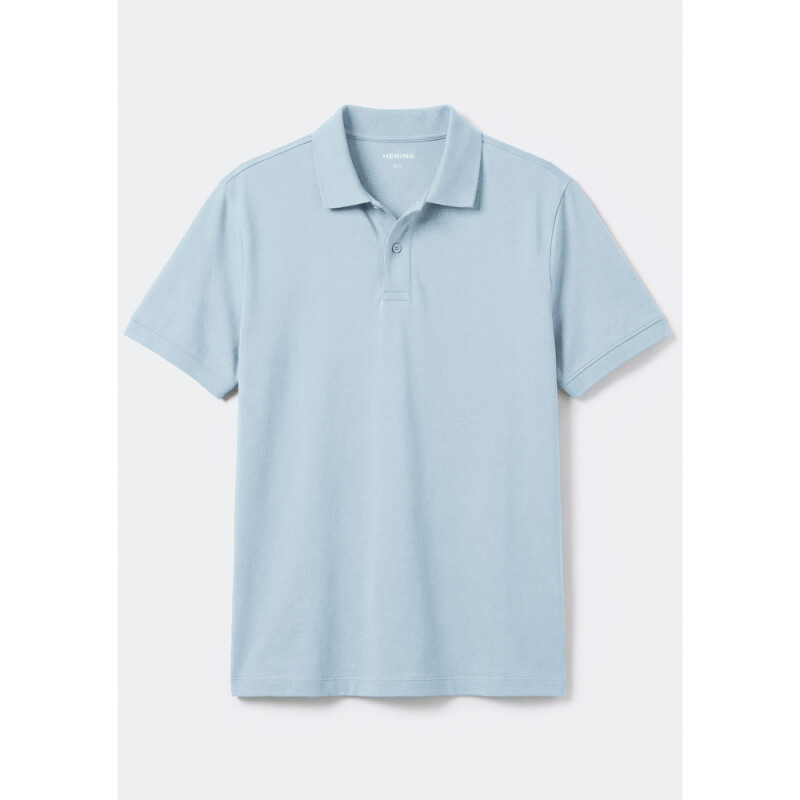 CAMISA POLO MM MASC AV7EN
