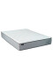 New Lorenzo COLCHON DE RESORTES 2 PLAZAS NEW LORENZO 138X188X25CM