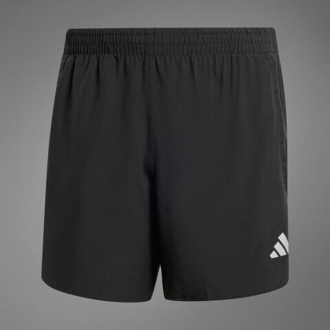 SHORT XS-L BLACK