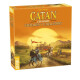 Catan: Ciudades y Caballeros Catan: Ciudades y Caballeros