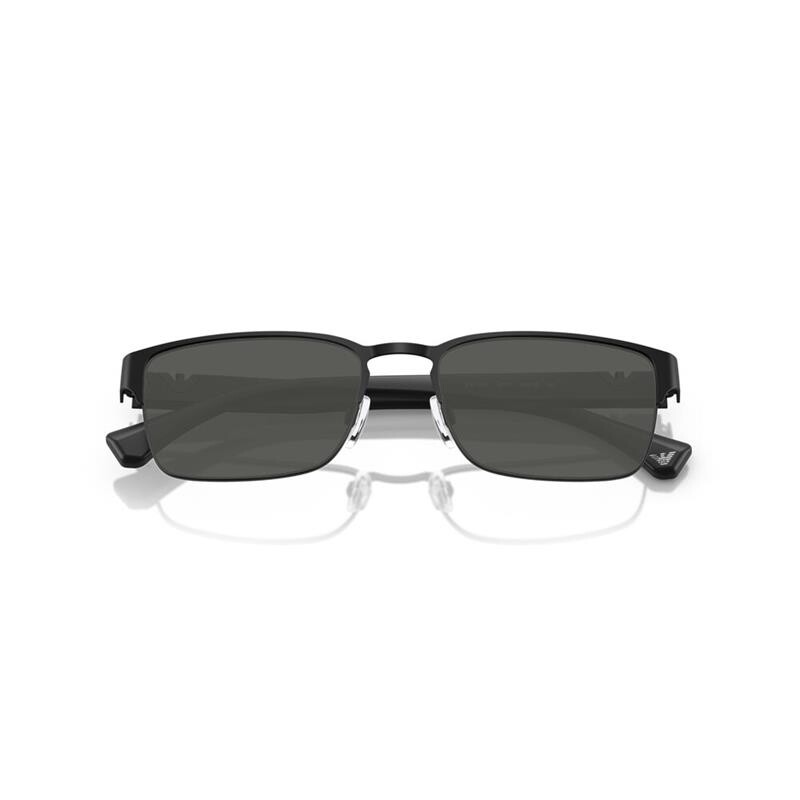 Emporio Armani Ea1027 3001
