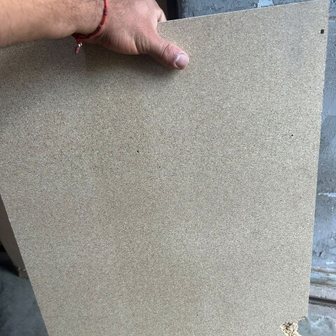 [ OUTLET ] Bajo mesada 3 puertas 1 cajón S/Pileta 120x50x73cm Volcano [ OUTLET ] Bajo mesada 3 puertas 1 cajón S/Pileta 120x50x73cm Volcano