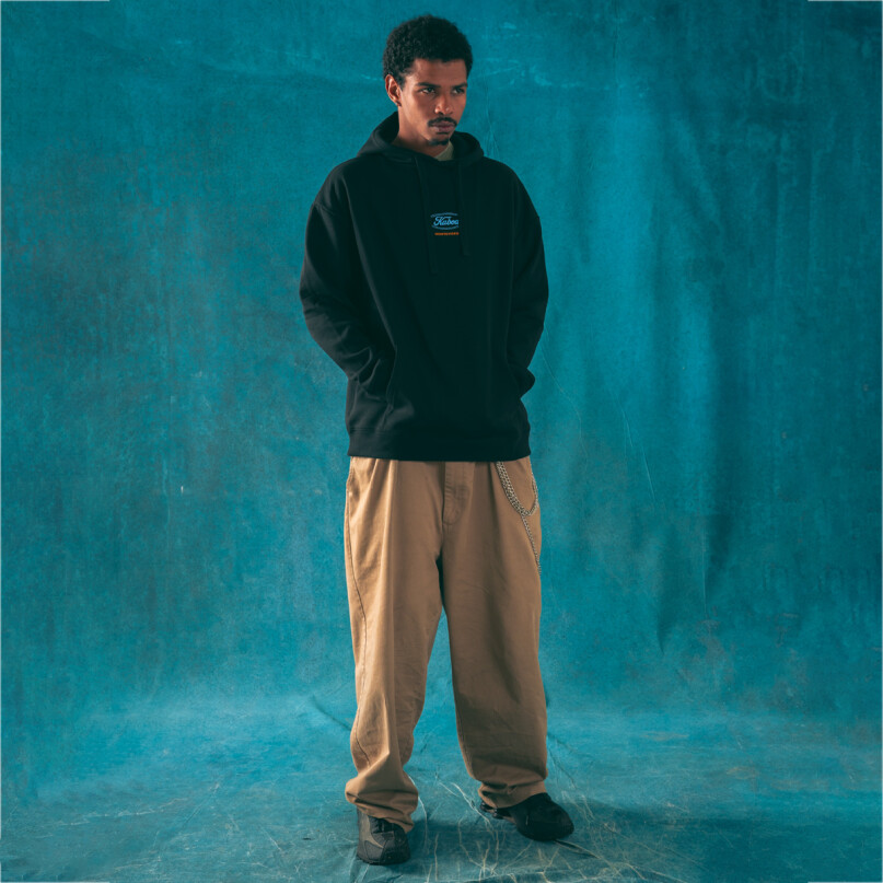 KANGURO FORDBOA CLASSIC KANGURO FORDBOA CLASSIC