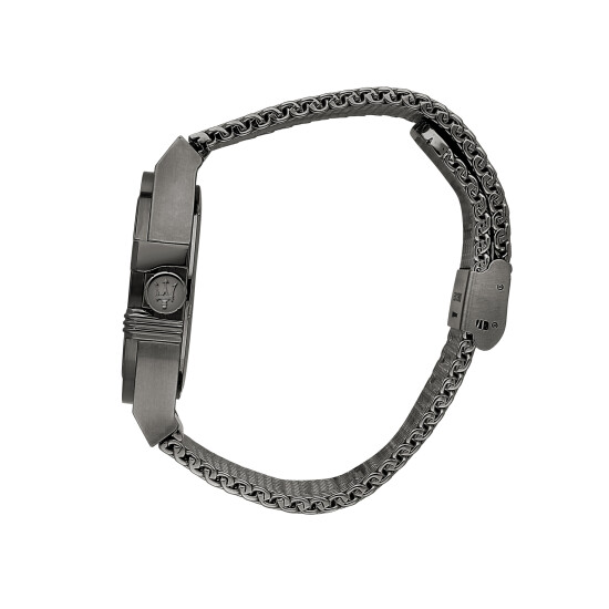 Reloj Maserati Potenza R8853108005 0