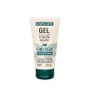 Capilatis gel capilar fijación fuerte Ortiga 160g Capilatis gel capilar fijación fuerte Ortiga 160g