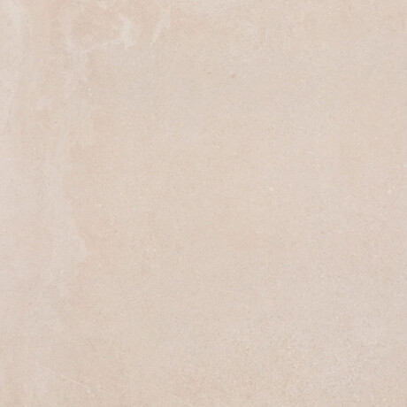 PORCELANATO PARA PISO Y PARED 90X90 BEIGE OSCURO ACETINADO RECTIFICADO ELIANE GAMAS DE BEIGE