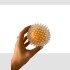 Juguete Pelota Doble con Chifle Juguete Pelota Doble con Chifle