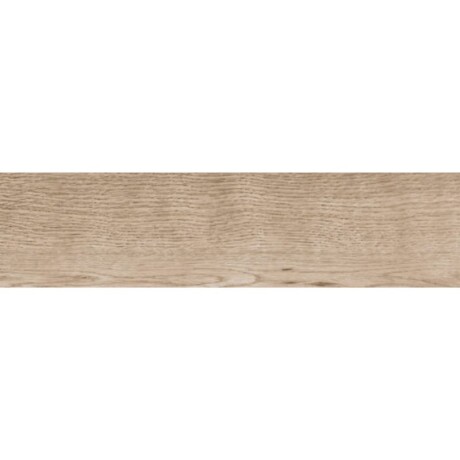 CERAMICA 15 X 60 ANGELIN NOCE CERAMICA 15 X 60 ANGELIN NOCE