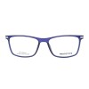 PROTOTYPE CLIPON KENDAL 02 5418140 - Adulto - Azul azuluniforme