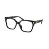 Ralph Ra7158u 5001