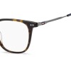 Tommy Hilfiger Th 2137 086