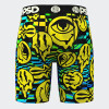Calzoncillos PSD XTC Multicolor