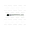 AXIAL DE DIRECCION DELANTERO DERECHO / IZQUIERDO Axial De Direccion Delantero Derecho / Izquierdo