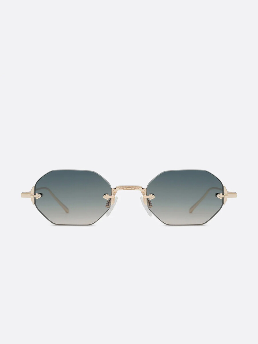 LENTES DE SOL 