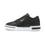 CA Pro Classic - Unisex Black