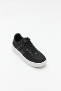 ZAPATILLA SEPTOS Negro