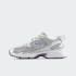 Championes New Balance 530 Gris