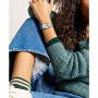 Reloj Fossil Gilmore Acero Combinado ES5422 0