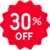 Promoción Karcher 30% Off