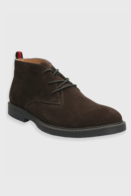 Bota de hombre New Safari Bota de hombre New Safari