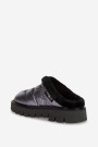 SHOES Gris
