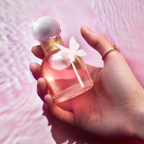 Perfume Cacharel Ella Ella EDP 100ml Perfume Cacharel Ella Ella EDP 100ml