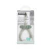 Cepillo de dientes de aprendizaje Baby 0-2 años Suavinex Verde