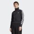 Campera Adidas Adicolor Classics Firebird Negro