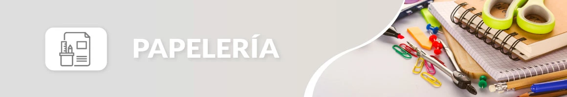 Papeleria