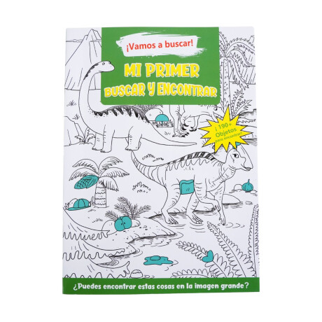 Libro para colorear y actividades buscar y encontrar 20 páginas Libro para colorear y actividades buscar y encontrar 20 páginas
