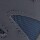 Bota Tracking IC3329-1A Marino