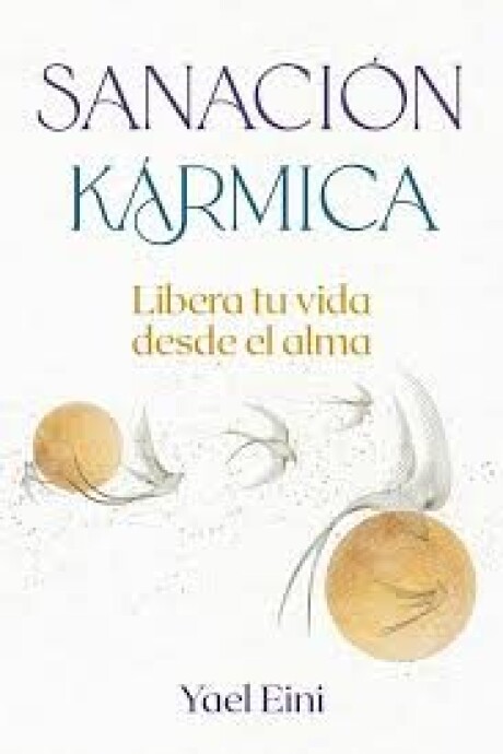 EL LIBRO DE LAS PUERTAS EL LIBRO DE LAS PUERTAS