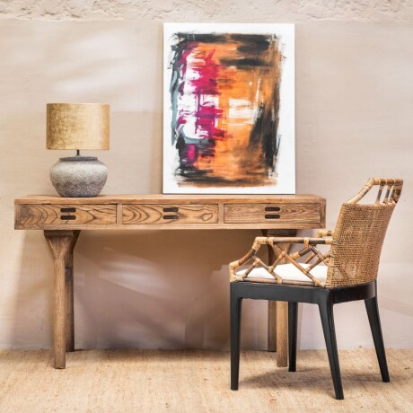 Consola Bran Consola Bran