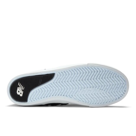Championes New Balance de Hombre - Numeric 306 - NM306TRI ELD