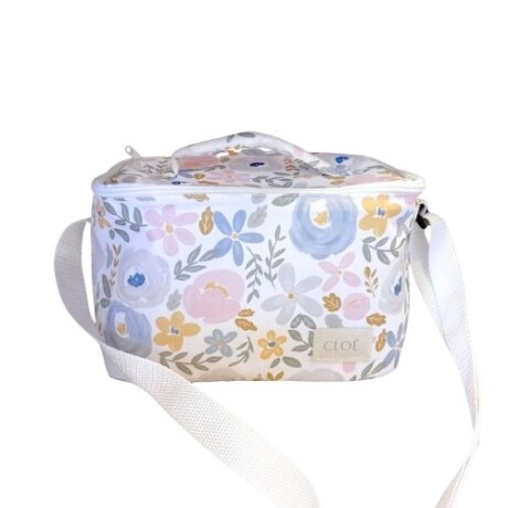 Set A comer Set A comer